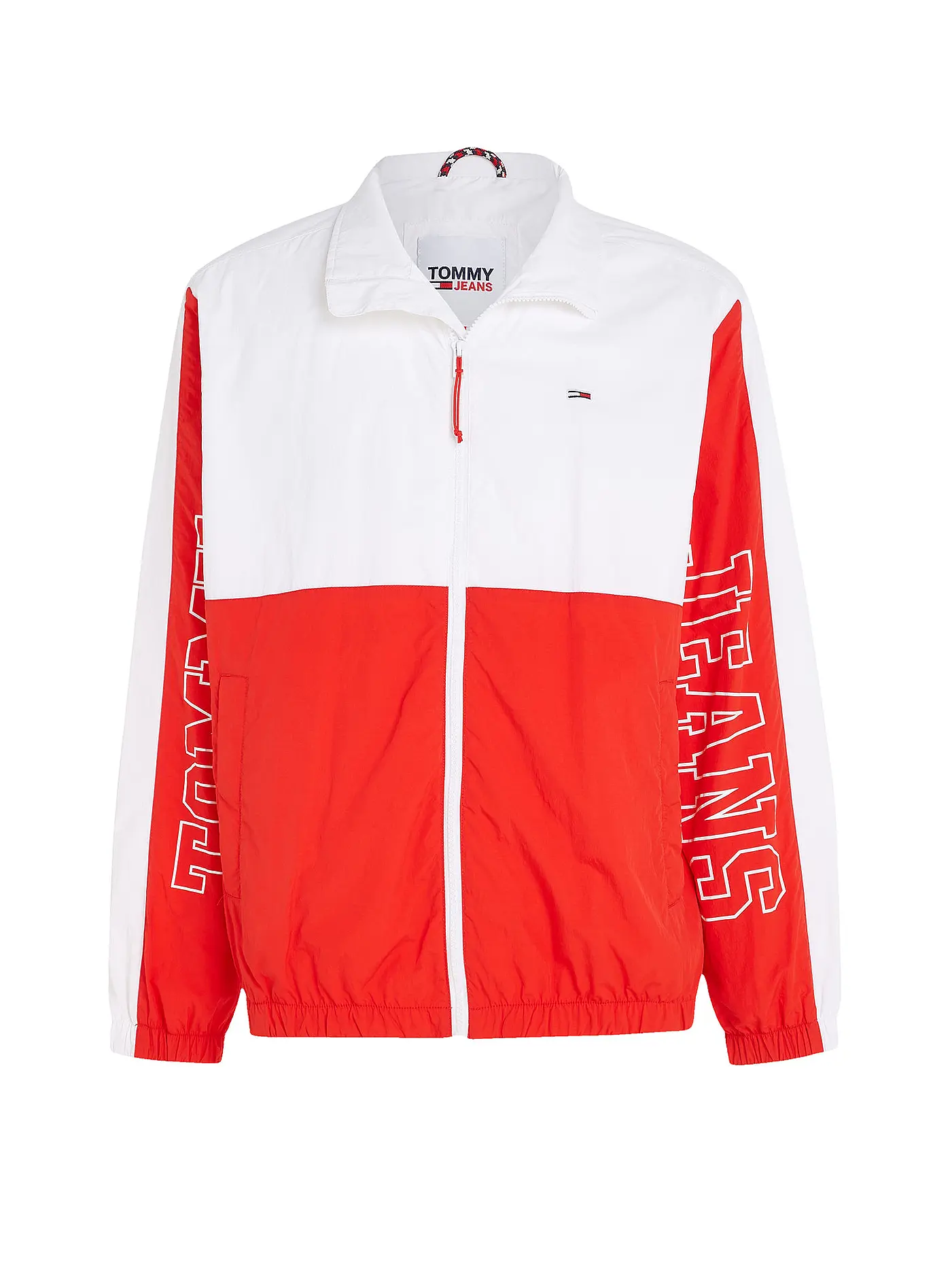TOMMY JEANS | Jacke | 